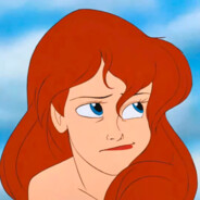 真正的man单杀失败的man