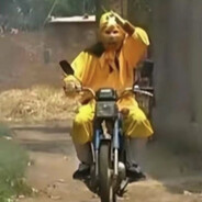 水帘洞洞狙击手孙悟空