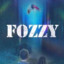 FozzY