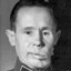 simo häyhä