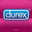 Durex