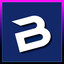 BlendeR