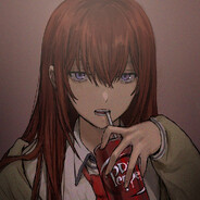 yiaN Steam avatar