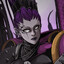 DarkestNest's avatar