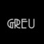 Greu