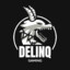 deliNq-