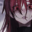 I`m a Sexta Espada.