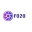 F020