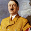 HITLER