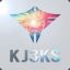 Kj3ks