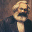 KarlMarx