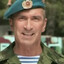 Медведь