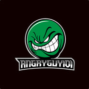 Angryguy101