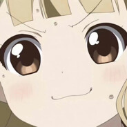 无敌麻辣果炒西红柿