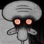 CaveiraDead0.