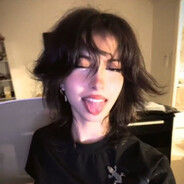 RuneX