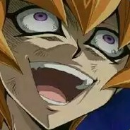 土屋李央（本物）