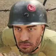 GTI第一突破手蜂医