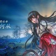 鬼我这儿我金我倒再见