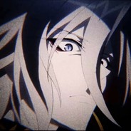 挨打怪逸尘-。-