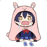 老子可爱到爆炸