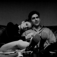 moltisanti avatar