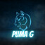 Puma G