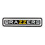 BRAZZERS Enjoyer ♿