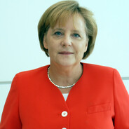 Bajer's avatar