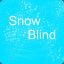 ^2M^2^0O^2T^0U|^6SnowBlind