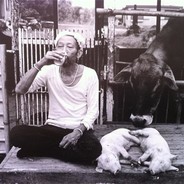 七号生的李富贵