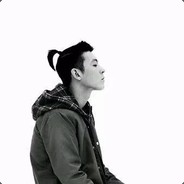 我是你家楼上老杨916