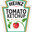 Heinz Tomato Ketchup™ 