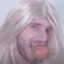 Avocadochan