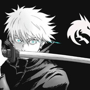 bolen - steam id 76561199652612221