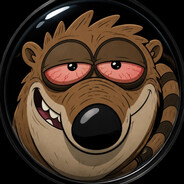 Rigby.JR zm.zmbio.ro