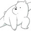 POLARBEAR-0112