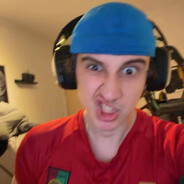 t0kk888 avatar