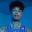 Blueface ****.playes.ro