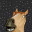 Luckdo