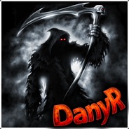 DanyR v3