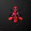 DeadPool_Love