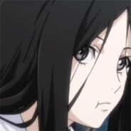 地球第一刀仙冯宝宝