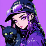 路过了一只花栗鼠