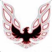 MacKelnuts - steam id 76561197961866835