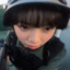 Sergeant chaewon