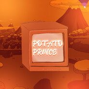 KINJAZ_von （AFK）