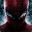 Spidey