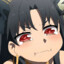 Tokkii