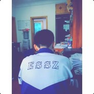 王祖贤地下恋人